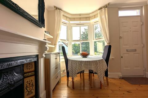 undefined, Spring Gardens Road, High Wycombe, HP13