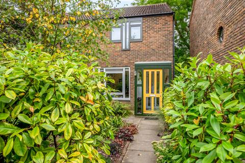 undefined, Streetfield Mews, London SE3