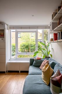undefined, Streetfield Mews, London SE3