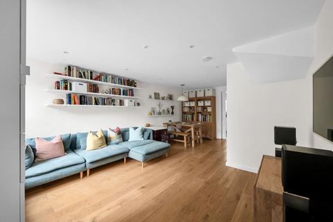 undefined, Streetfield Mews, London SE3