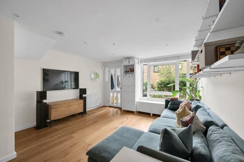 undefined, Streetfield Mews, London SE3