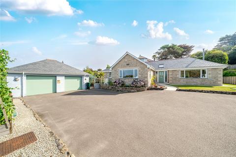 undefined, Greenbottom, Chacewater, Truro, TR4