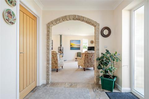 undefined, Greenbottom, Chacewater, Truro, TR4