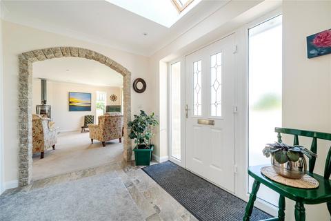undefined, Greenbottom, Chacewater, Truro, TR4