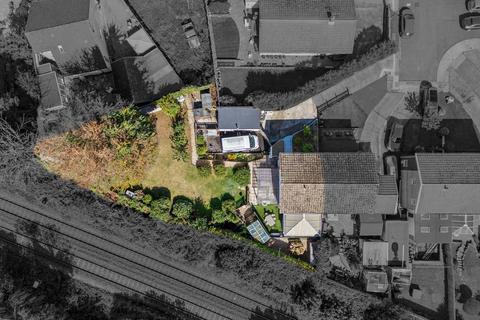 undefined, Nevills Close, Swansea SA4