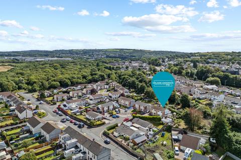 undefined, Nevills Close, Swansea SA4