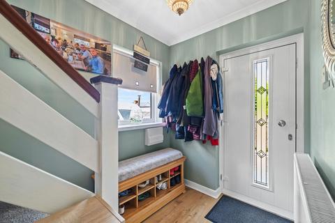undefined, Nevills Close, Swansea SA4