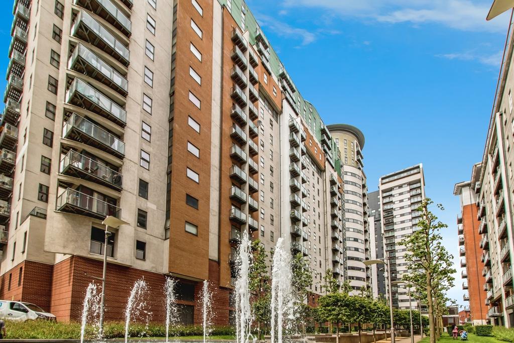 Fernie Street, Greater Manchester M4, Greater Manchester
