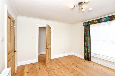 undefined, Bertram Street, Dartmouth Park, London N19