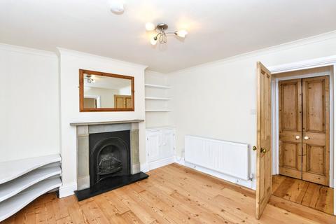 undefined, Bertram Street, Dartmouth Park, London N19