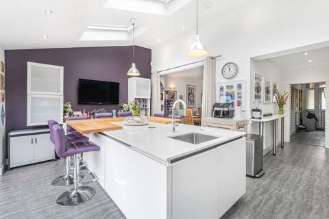 5 bedroom detached house for sale, Russell Bank Road, Sutton Coldfield B74