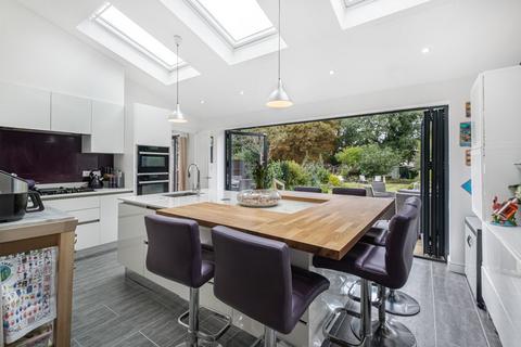 5 bedroom detached house for sale, Russell Bank Road, Sutton Coldfield B74