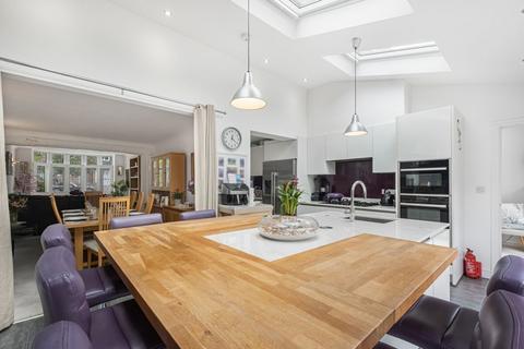 5 bedroom detached house for sale, Russell Bank Road, Sutton Coldfield B74