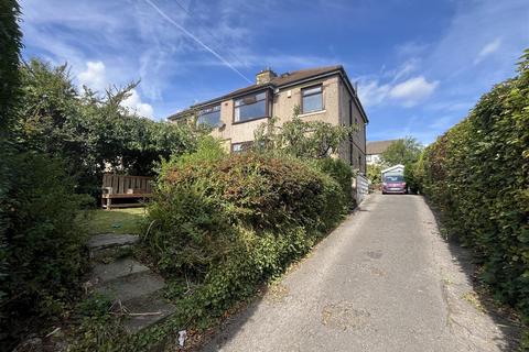 undefined, Whitehall Road, Bradford BD12