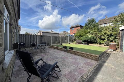 undefined, Whitehall Road, Bradford BD12