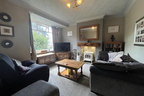 undefined, Whitehall Road, Bradford BD12