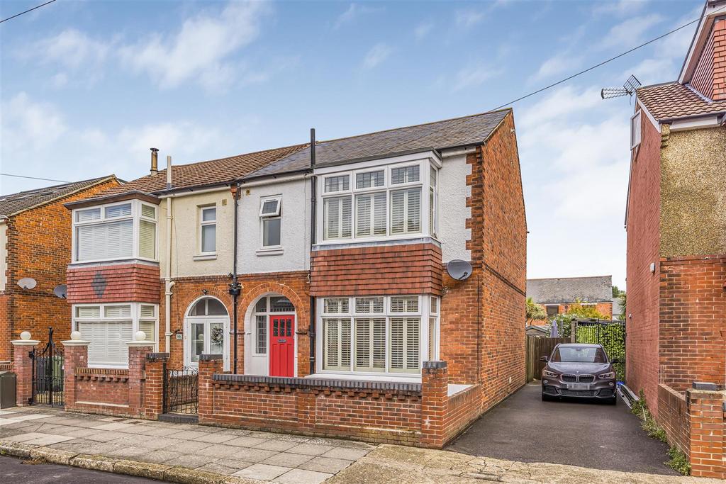 97 Torrington Road, Portsmouth-Portico Marketing-So