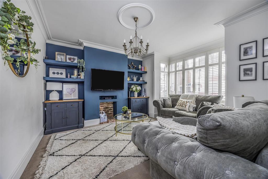 97 Torrington Road, Portsmouth-Portico Marketing-So