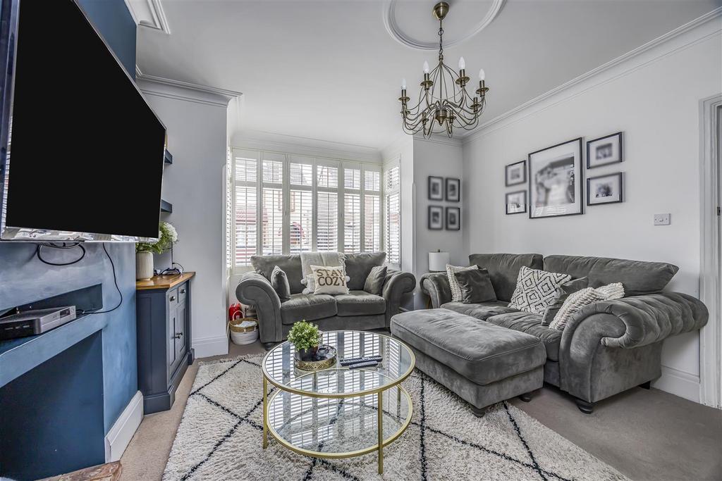 97 Torrington Road, Portsmouth-Portico Marketing-So