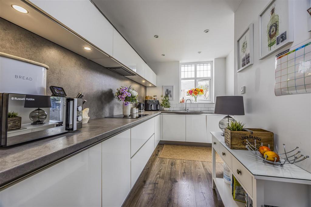 97 Torrington Road, Portsmouth-Portico Marketing-So
