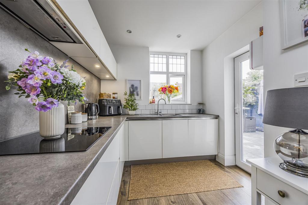 97 Torrington Road, Portsmouth-Portico Marketing-So