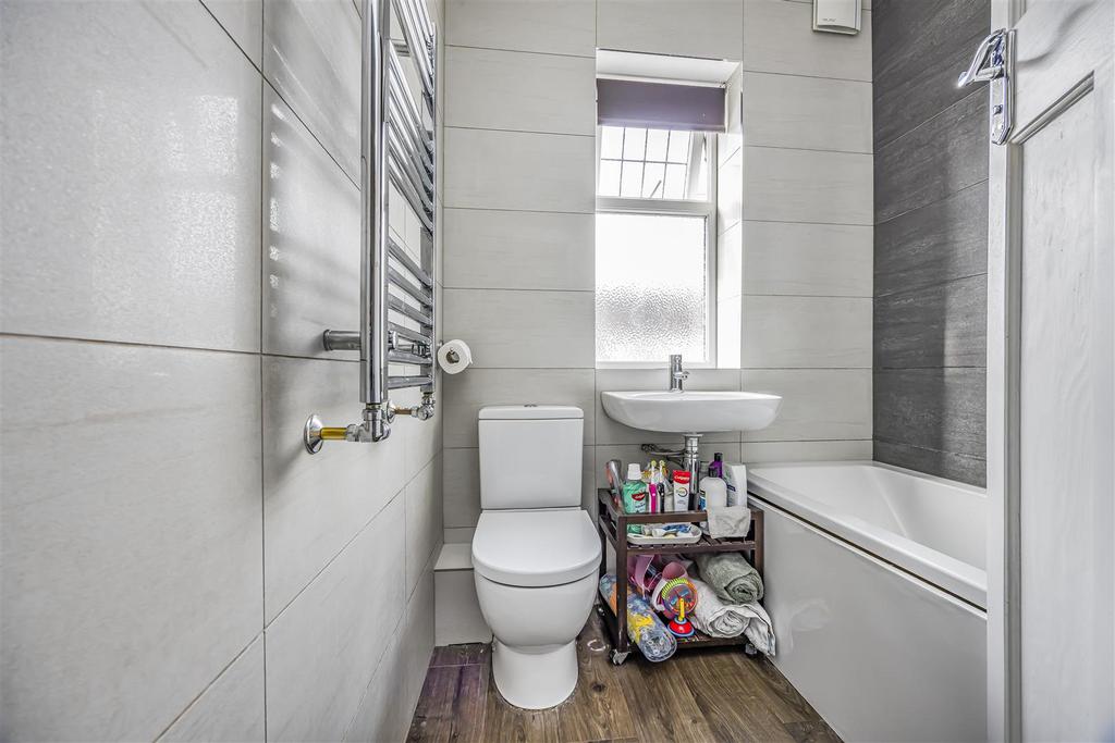 97 Torrington Road, Portsmouth-Portico Marketing-So