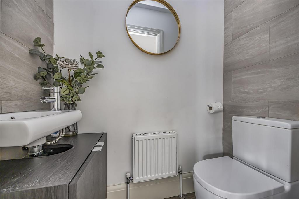 97 Torrington Road, Portsmouth-Portico Marketing-So