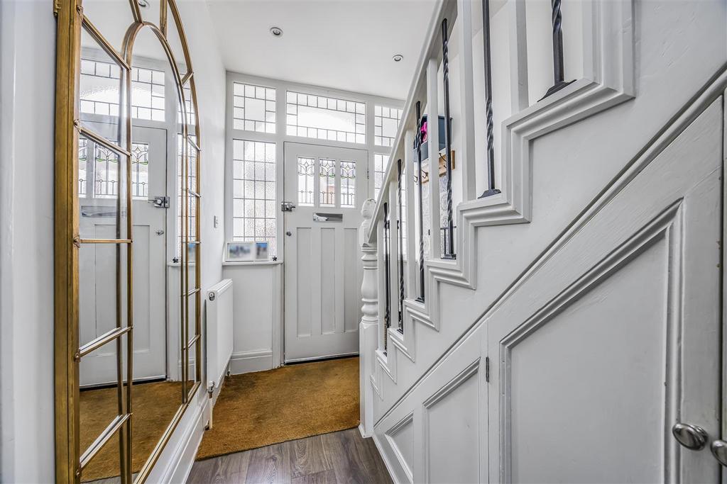 97 Torrington Road, Portsmouth-Portico Marketing-So