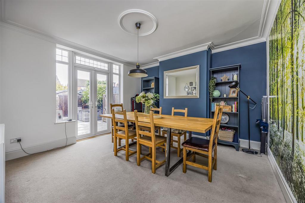 97 Torrington Road, Portsmouth-Portico Marketing-So