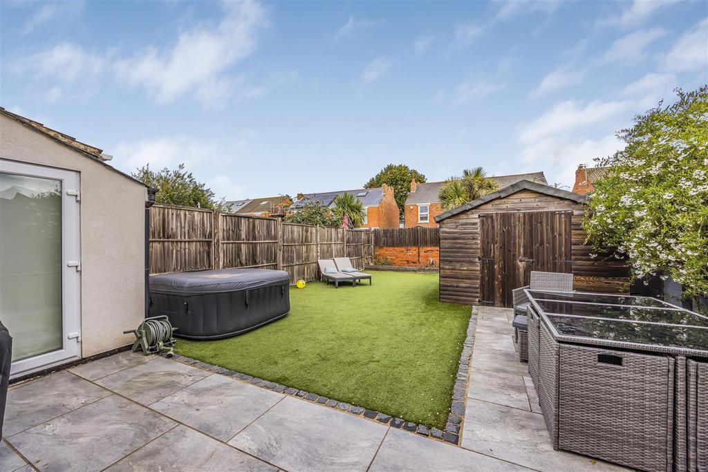 97 Torrington Road, Portsmouth-Portico Marketing-So