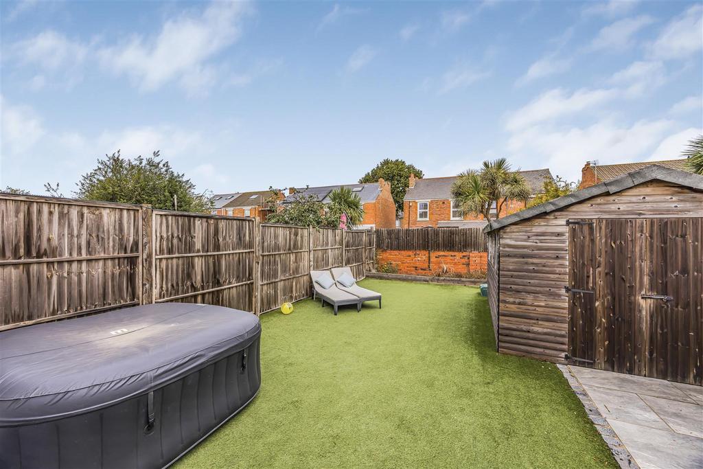 97 Torrington Road, Portsmouth-Portico Marketing-So