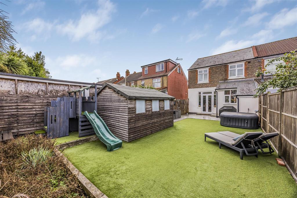 97 Torrington Road, Portsmouth-Portico Marketing-So