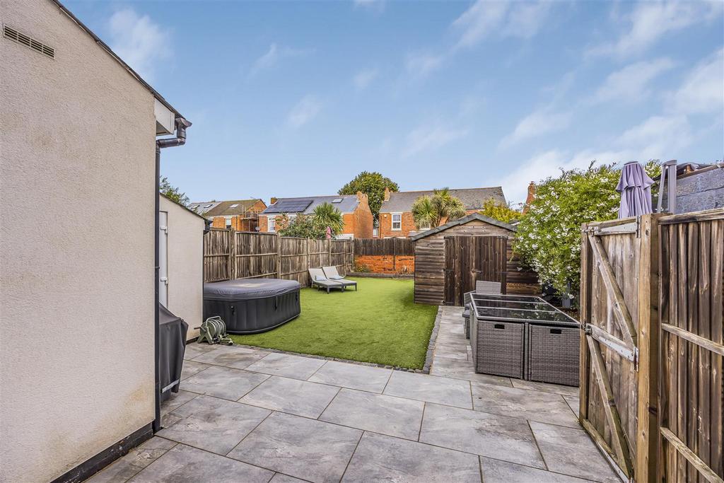 97 Torrington Road, Portsmouth-Portico Marketing-So