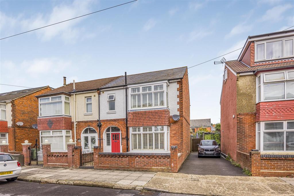 97 Torrington Road, Portsmouth-Portico Marketing-So