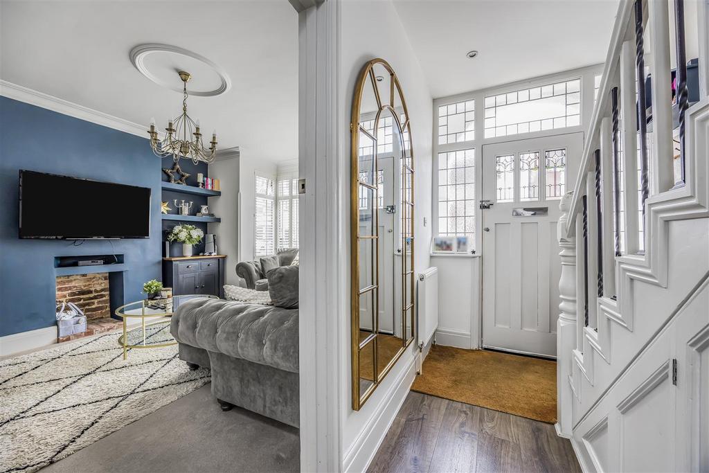 97 Torrington Road, Portsmouth-Portico Marketing-So