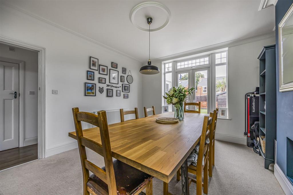 97 Torrington Road, Portsmouth-Portico Marketing-So