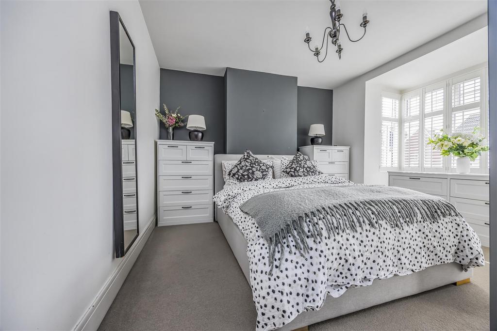 97 Torrington Road, Portsmouth-Portico Marketing-So