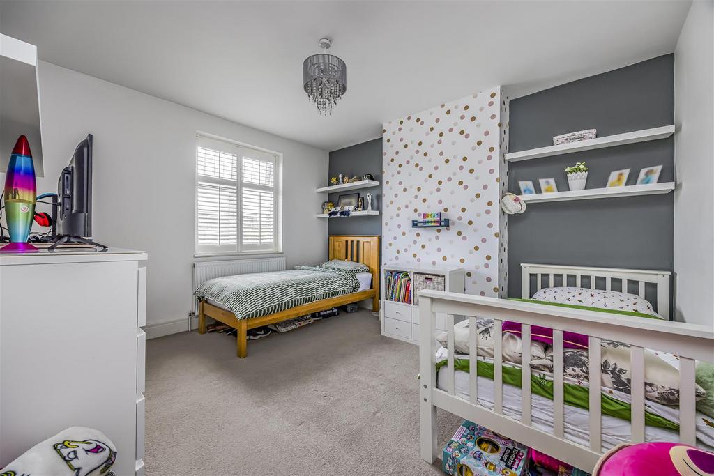 97 Torrington Road, Portsmouth-Portico Marketing-So