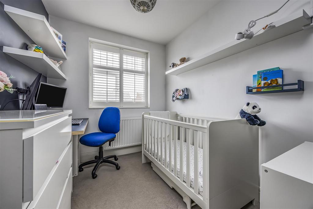 97 Torrington Road, Portsmouth-Portico Marketing-So