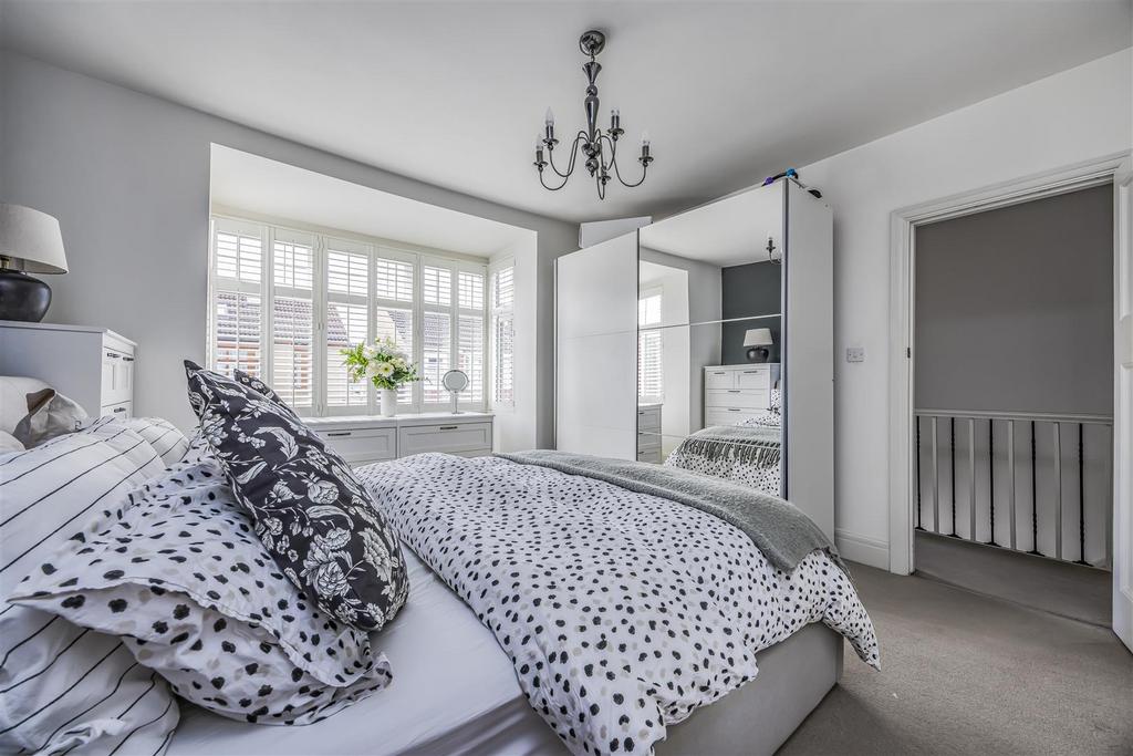 97 Torrington Road, Portsmouth-Portico Marketing-So