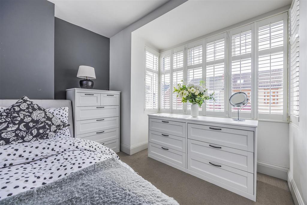 97 Torrington Road, Portsmouth-Portico Marketing-So