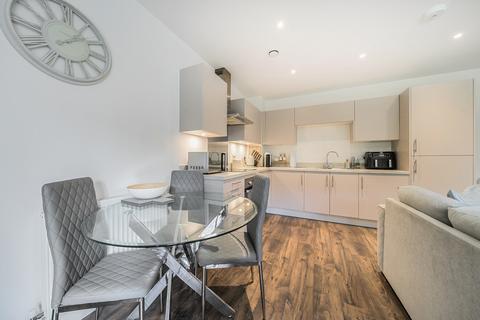 undefined, Havelock Drive, St Clements Lakes, Greenhithe, Kent, DA9