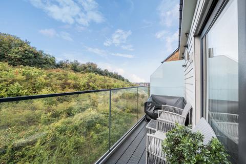 undefined, Havelock Drive, St Clements Lakes, Greenhithe, Kent, DA9