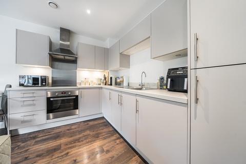 undefined, Havelock Drive, St Clements Lakes, Greenhithe, Kent, DA9