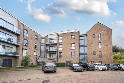 undefined, Havelock Drive, St Clements Lakes, Greenhithe, Kent, DA9
