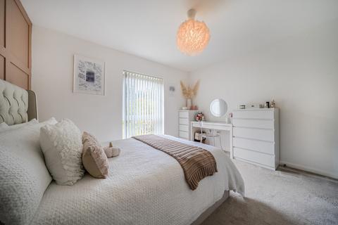 undefined, Havelock Drive, St Clements Lakes, Greenhithe, Kent, DA9