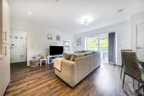 undefined, Havelock Drive, St Clements Lakes, Greenhithe, Kent, DA9