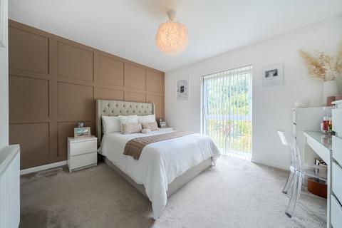 undefined, Havelock Drive, St Clements Lakes, Greenhithe, Kent, DA9