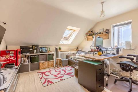 27a Beech Close, West Drayton, UB7 9LQ