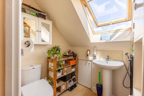 27a Beech Close, West Drayton, UB7 9LQ